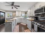 488 Broccoli St - Photo 14