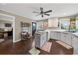 488 Broccoli St - Photo 15