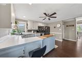 488 Broccoli St - Photo 16
