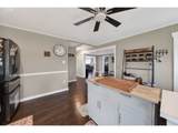 488 Broccoli St - Photo 17