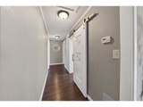 488 Broccoli St - Photo 18