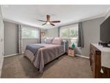 488 Broccoli St - Photo 19