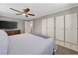 488 Broccoli St - Photo 20