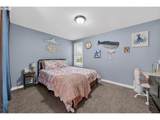488 Broccoli St - Photo 21