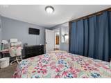 488 Broccoli St - Photo 22