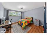 488 Broccoli St - Photo 23