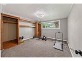488 Broccoli St - Photo 25
