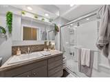488 Broccoli St - Photo 26