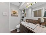 488 Broccoli St - Photo 27