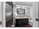 488 Broccoli St - Photo 28