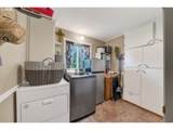 488 Broccoli St - Photo 29