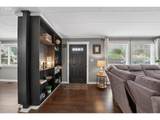 488 Broccoli St - Photo 3