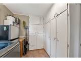 488 Broccoli St - Photo 30