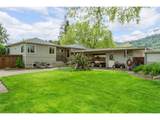 488 Broccoli St - Photo 31