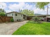 488 Broccoli St - Photo 32