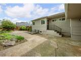 488 Broccoli St - Photo 33