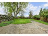 488 Broccoli St - Photo 34