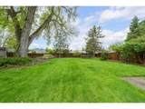 488 Broccoli St - Photo 35