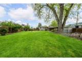 488 Broccoli St - Photo 36