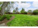 488 Broccoli St - Photo 37