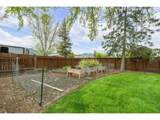 488 Broccoli St - Photo 38