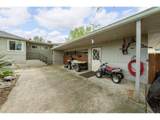488 Broccoli St - Photo 39