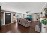 488 Broccoli St - Photo 4