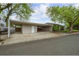 488 Broccoli St - Photo 40