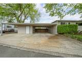 488 Broccoli St - Photo 41
