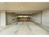 488 Broccoli St - Photo 42