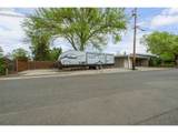 488 Broccoli St - Photo 43