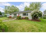 488 Broccoli St - Photo 44