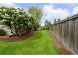 488 Broccoli St - Photo 45