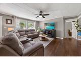 488 Broccoli St - Photo 5