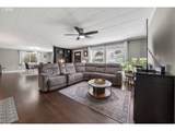 488 Broccoli St - Photo 6