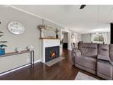 488 Broccoli St - Photo 7