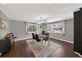 488 Broccoli St - Photo 8