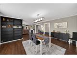 488 Broccoli St - Photo 9