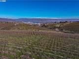 3699 Skyline Rd - Photo 12