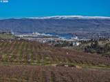 3699 Skyline Rd - Photo 13