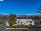 3699 Skyline Rd - Photo 15