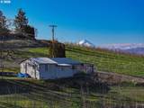 3699 Skyline Rd - Photo 16