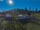 3699 Skyline Rd - Photo 17