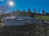 3699 Skyline Rd - Photo 18