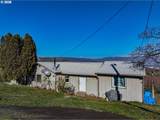 3699 Skyline Rd - Photo 19