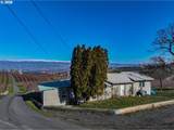 3699 Skyline Rd - Photo 20