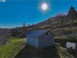 3699 Skyline Rd - Photo 21