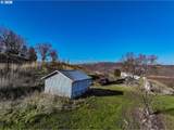 3699 Skyline Rd - Photo 22