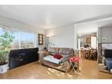 3699 Skyline Rd - Photo 25