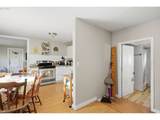 3699 Skyline Rd - Photo 26
